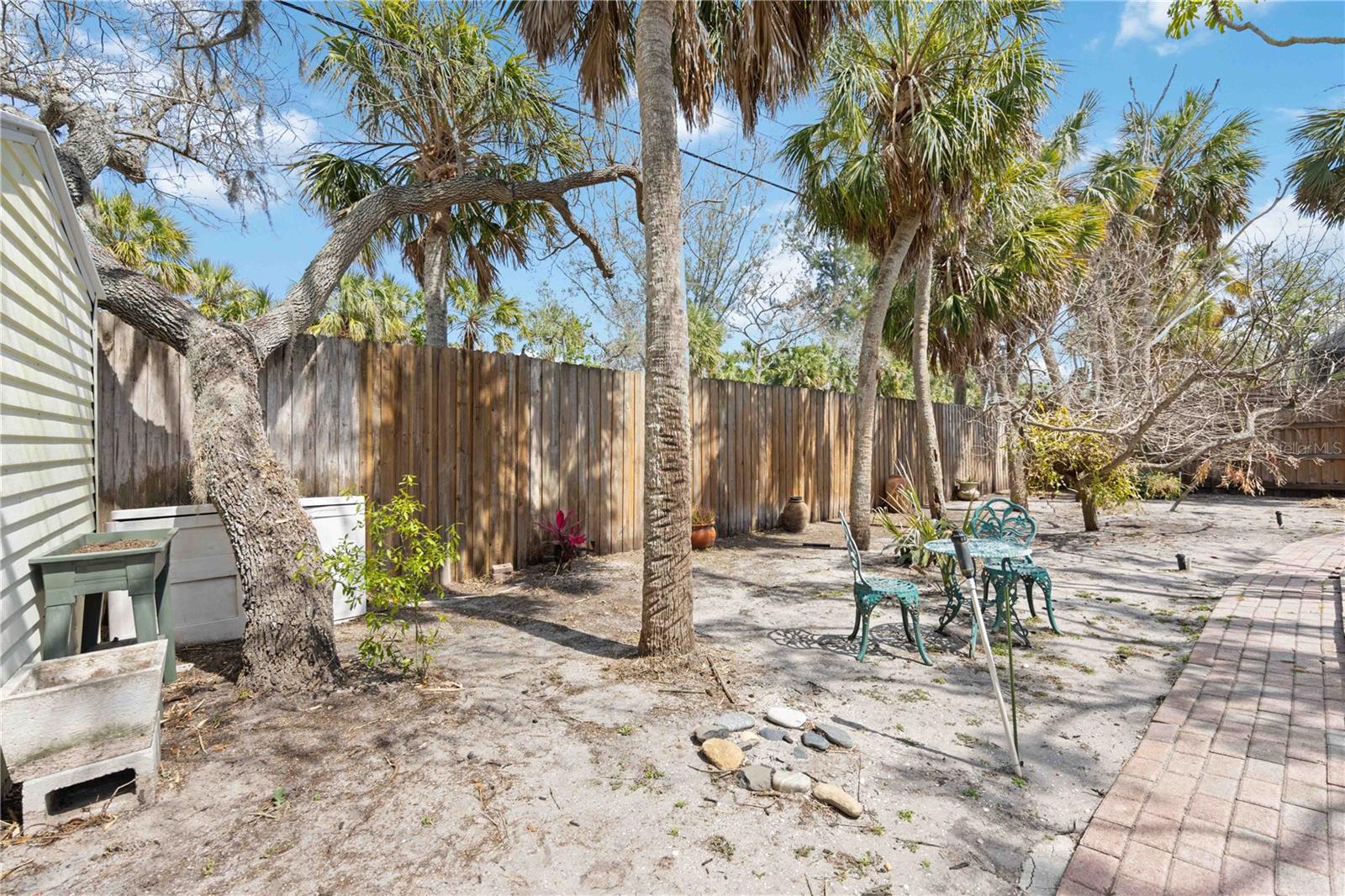 SIESTAS BAYSIDE WATERSIDE SOUTH - Residential