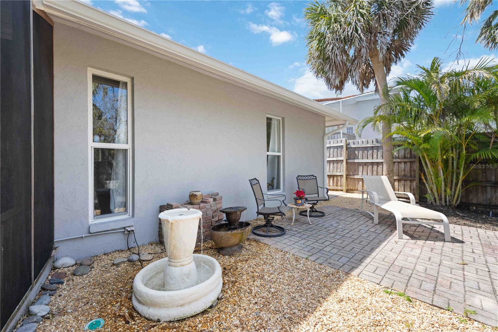 SIESTAS BAYSIDE WATERSIDE SOUTH - Residential