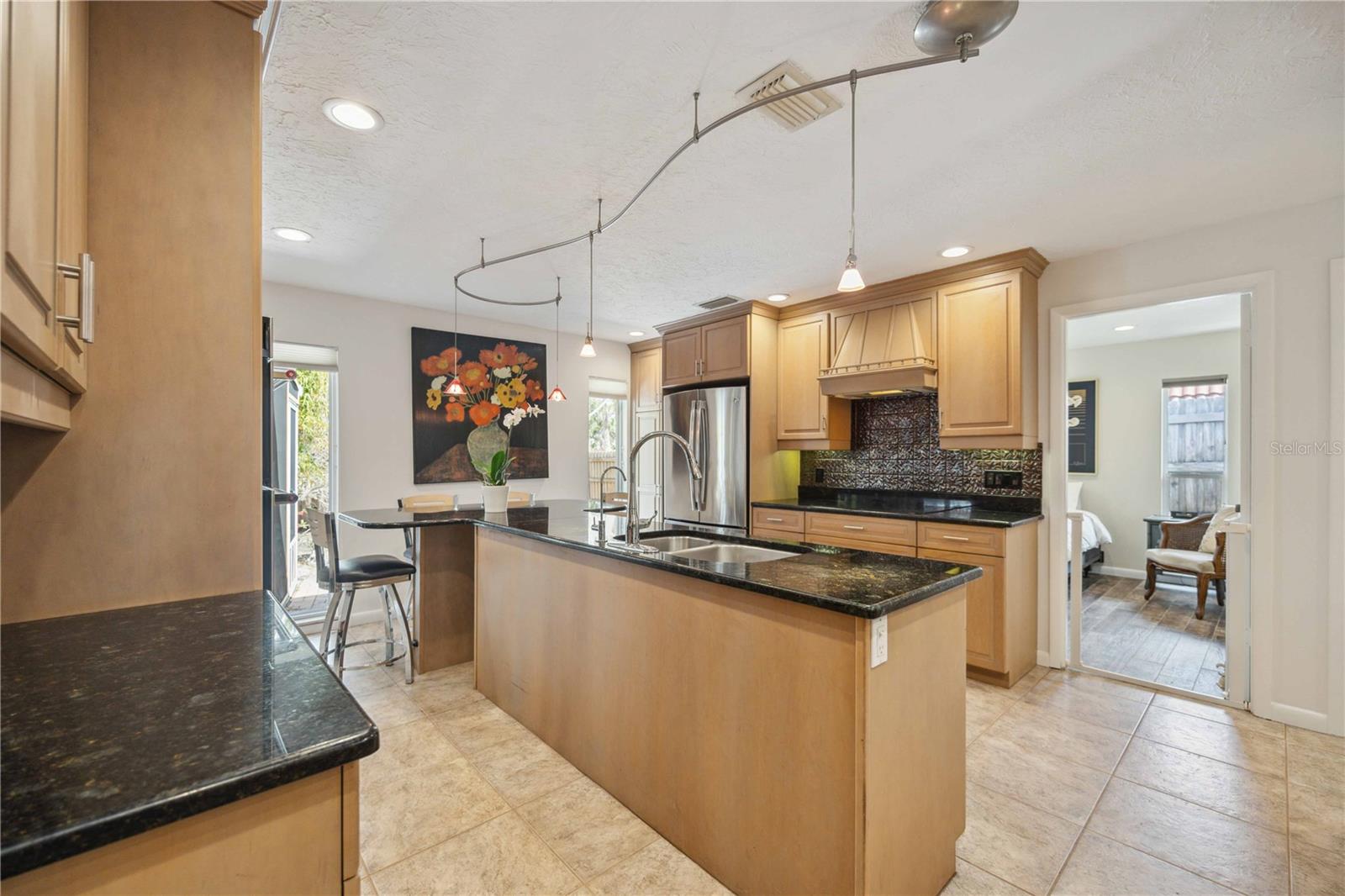 SIESTAS BAYSIDE WATERSIDE SOUTH - Residential