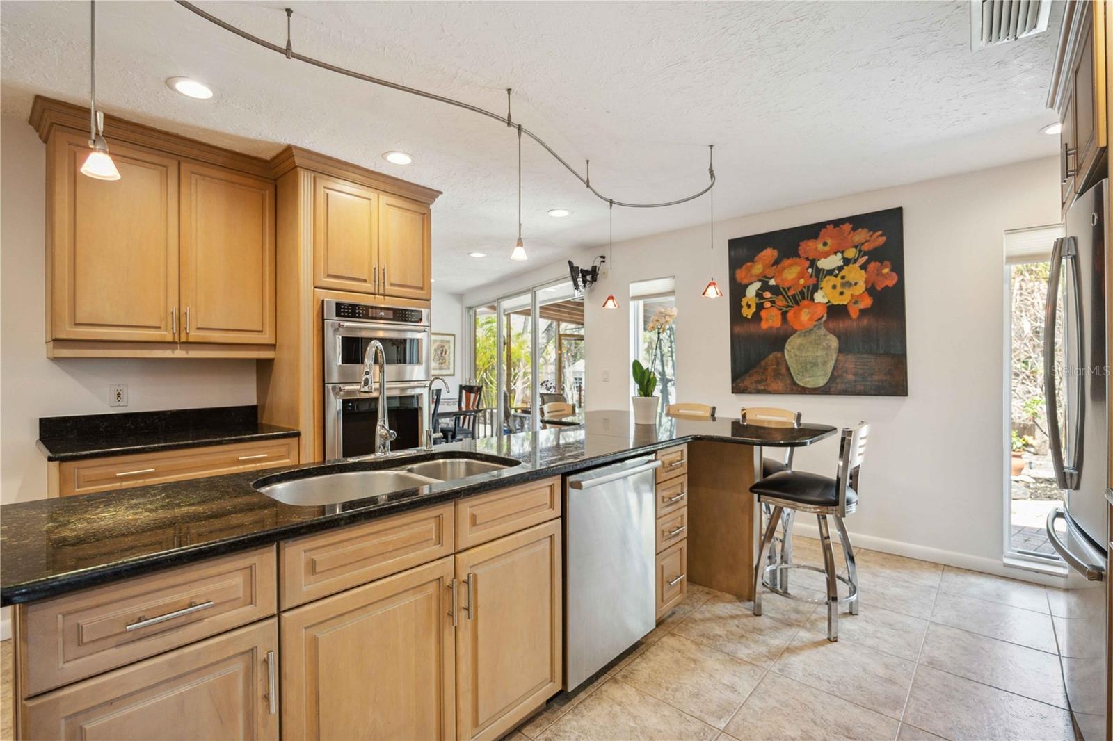 SIESTAS BAYSIDE WATERSIDE SOUTH - Residential