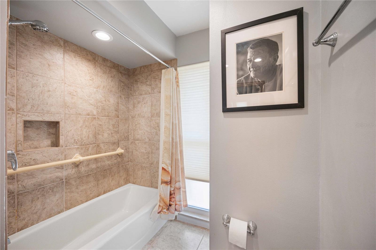 SIESTAS BAYSIDE WATERSIDE SOUTH - Residential