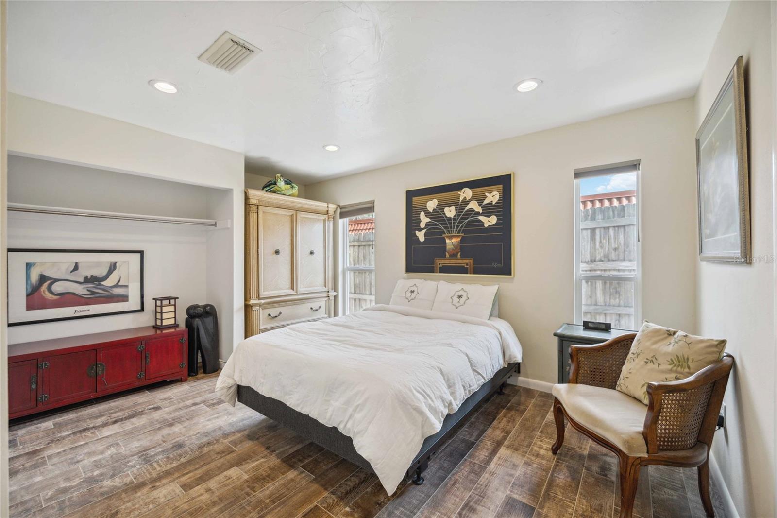 SIESTAS BAYSIDE WATERSIDE SOUTH - Residential