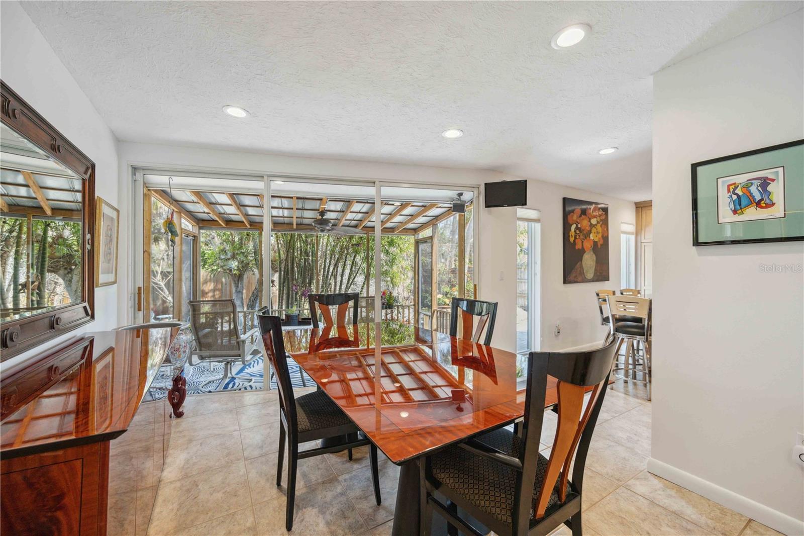 SIESTAS BAYSIDE WATERSIDE SOUTH - Residential