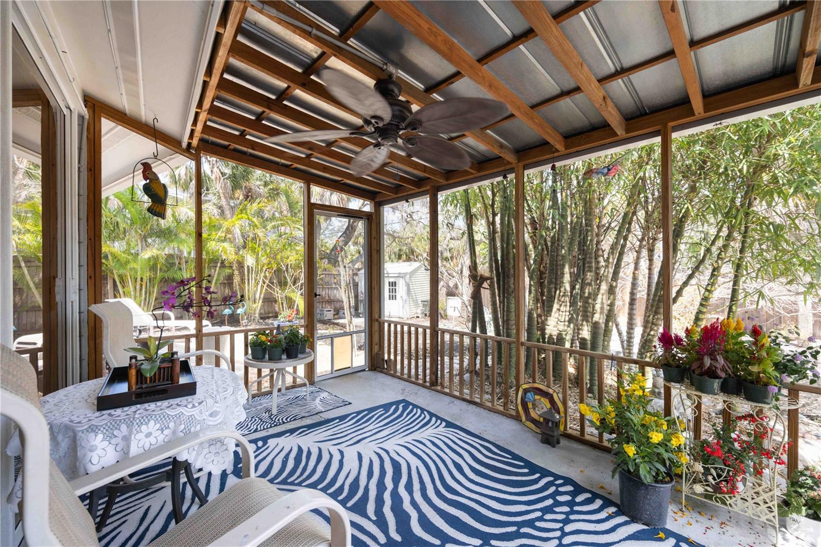 SIESTAS BAYSIDE WATERSIDE SOUTH - Residential