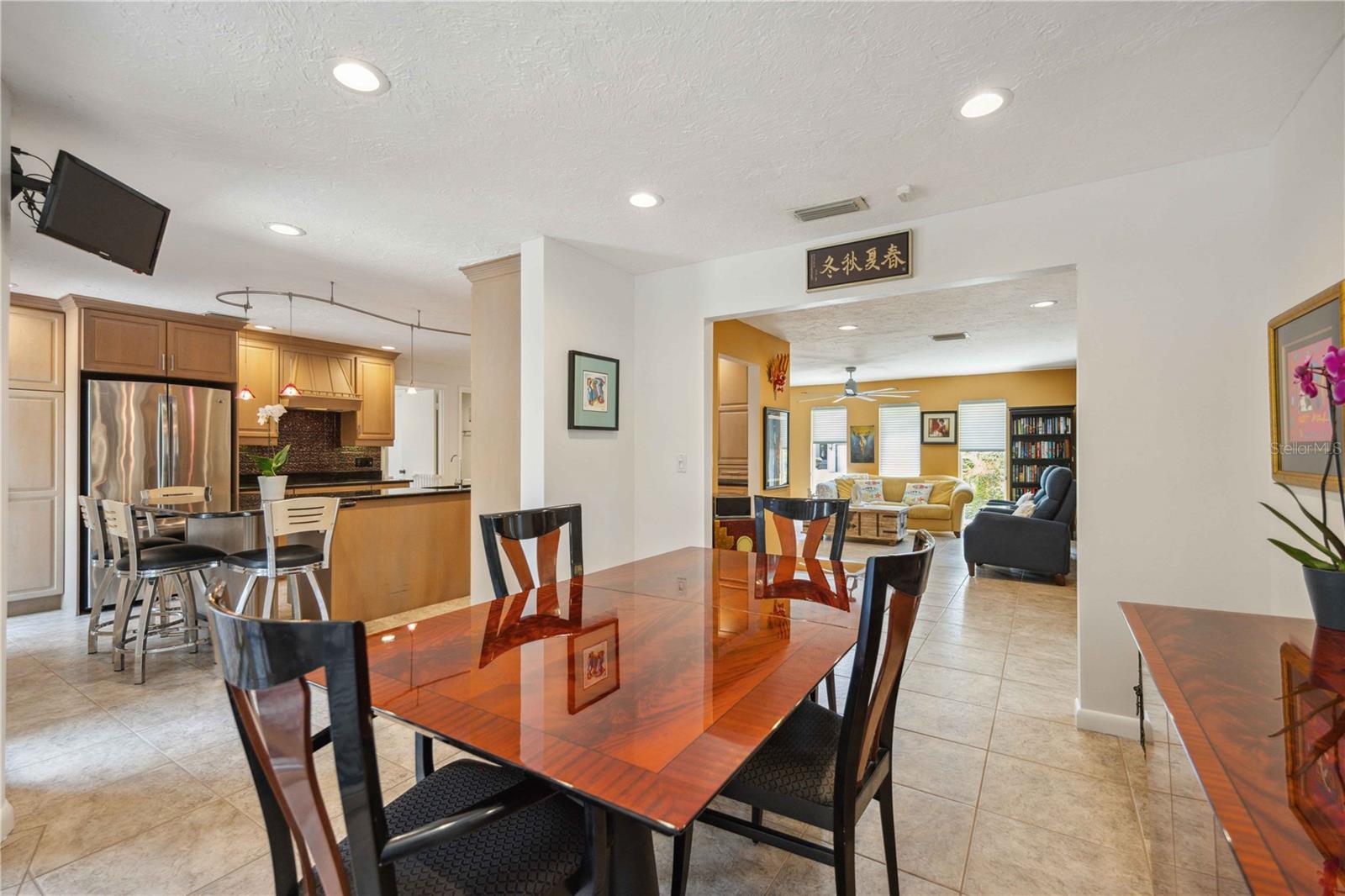 SIESTAS BAYSIDE WATERSIDE SOUTH - Residential