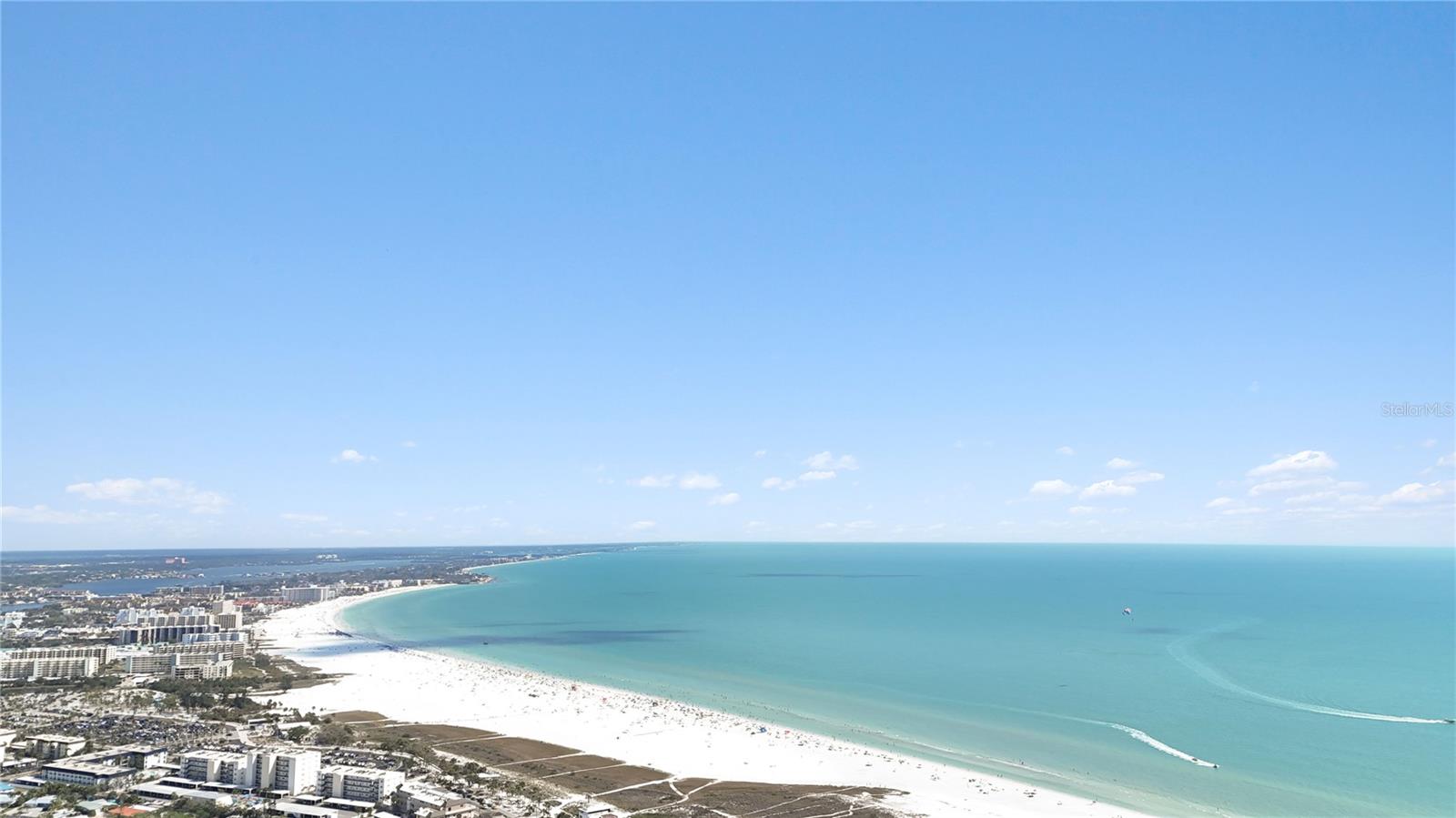 SIESTAS BAYSIDE WATERSIDE SOUTH - Residential