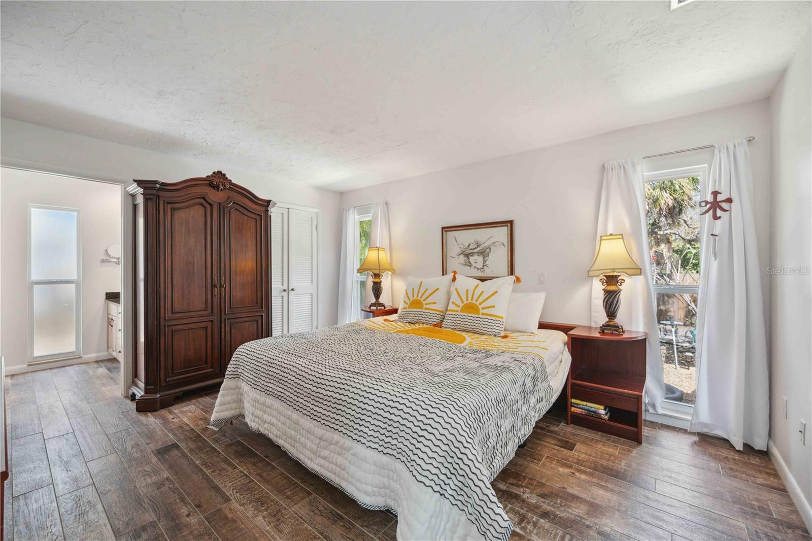 SIESTAS BAYSIDE WATERSIDE SOUTH - Residential