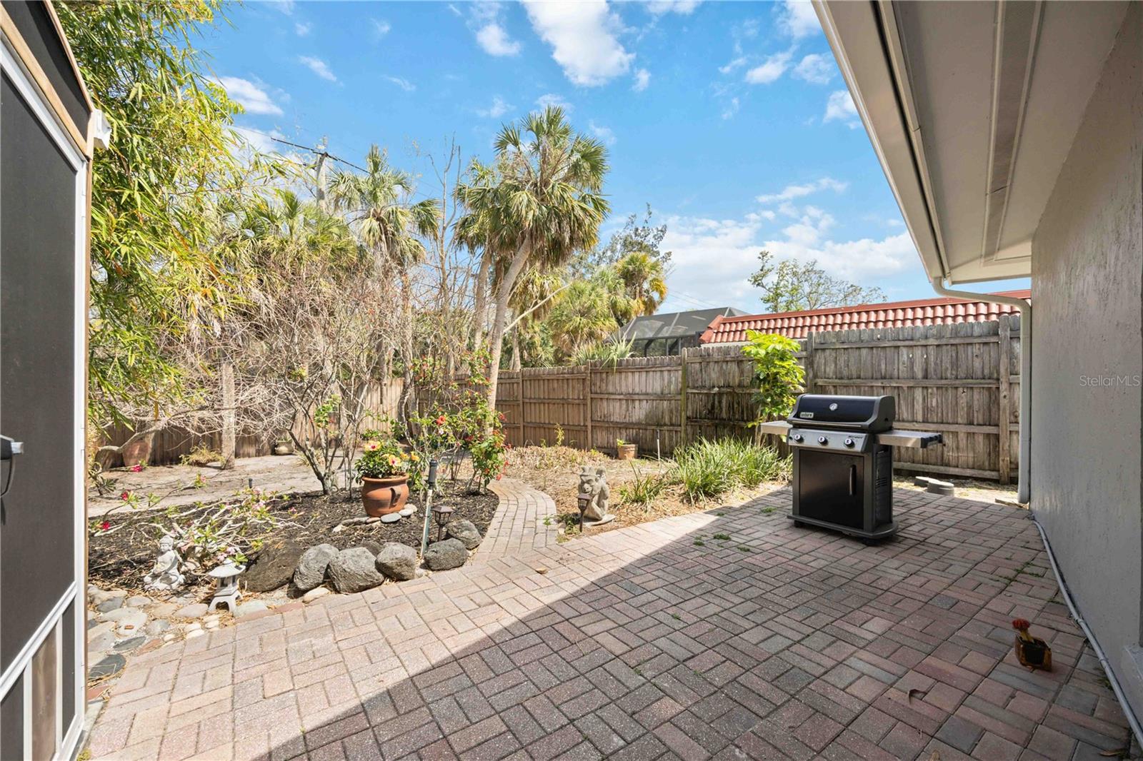 SIESTAS BAYSIDE WATERSIDE SOUTH - Residential