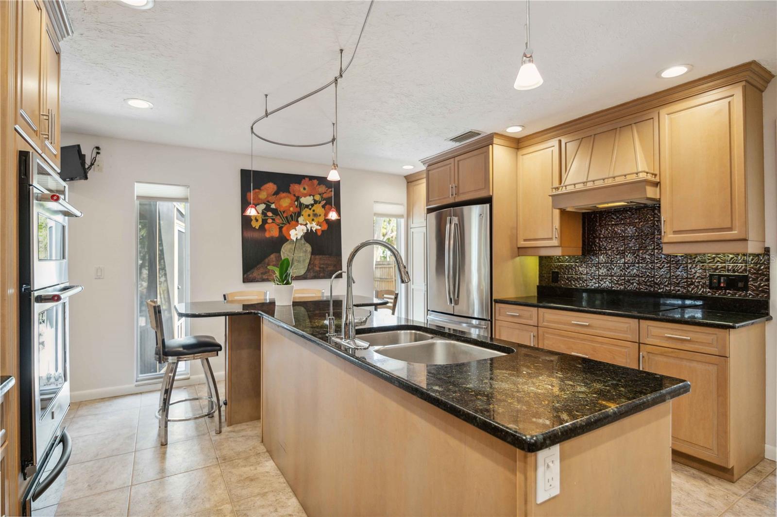 SIESTAS BAYSIDE WATERSIDE SOUTH - Residential