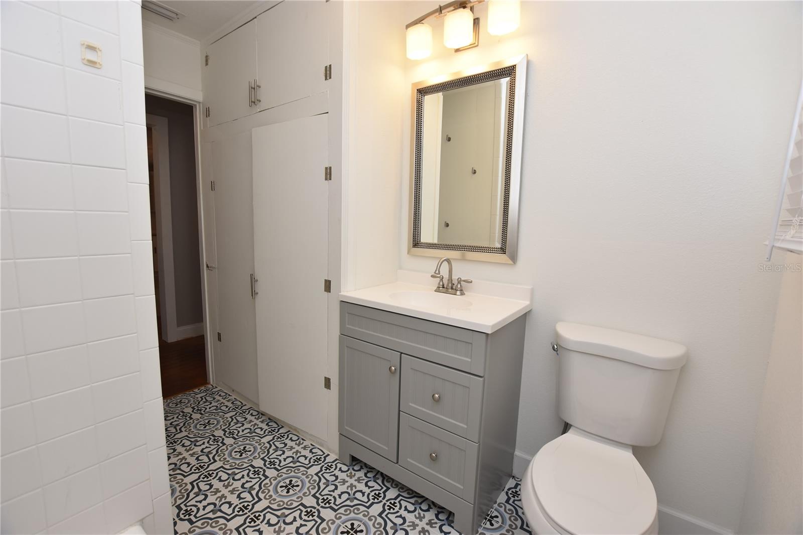 KIBLERS SECOND ADD - Residential Lease