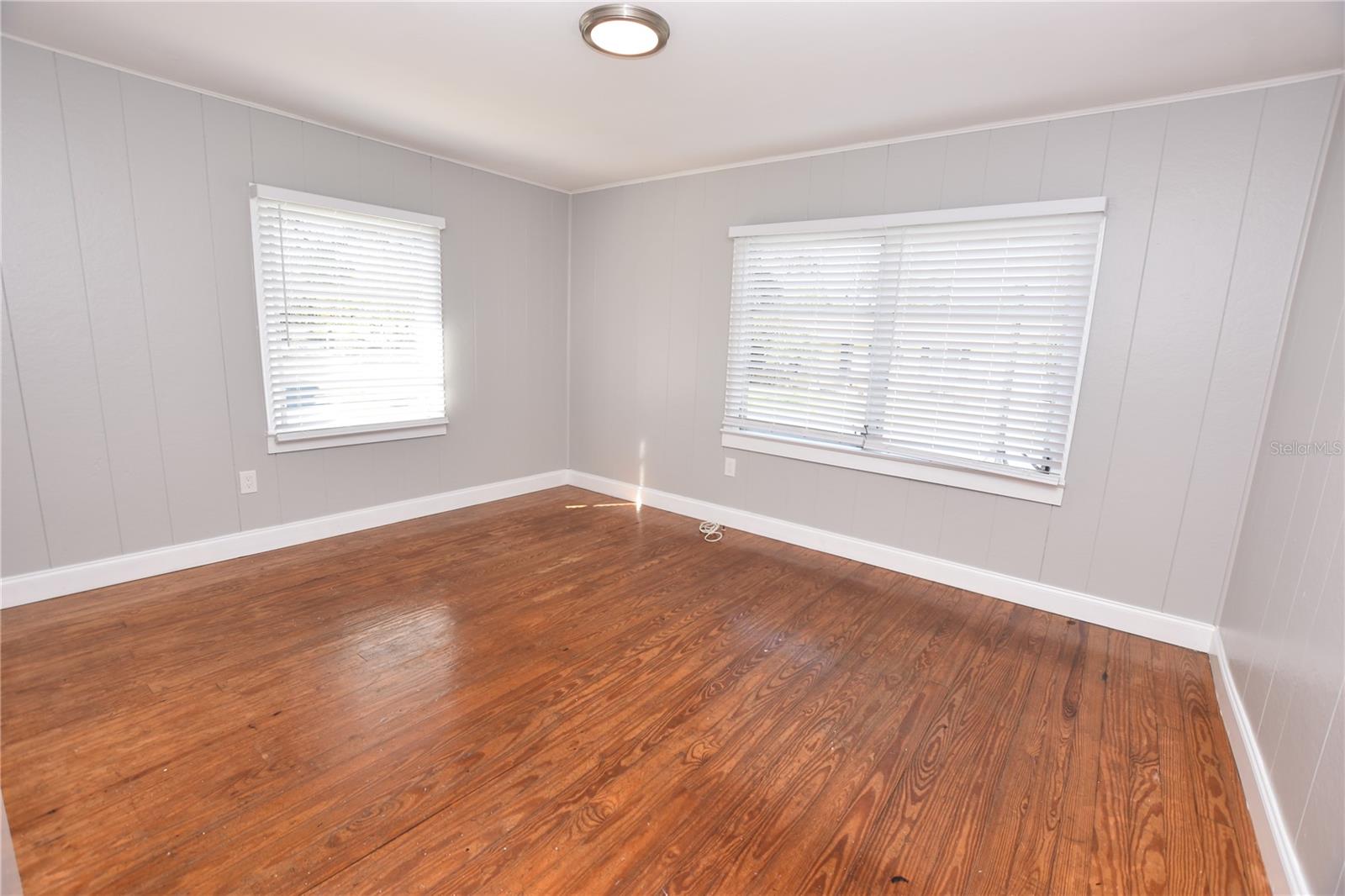 KIBLERS SECOND ADD - Residential Lease