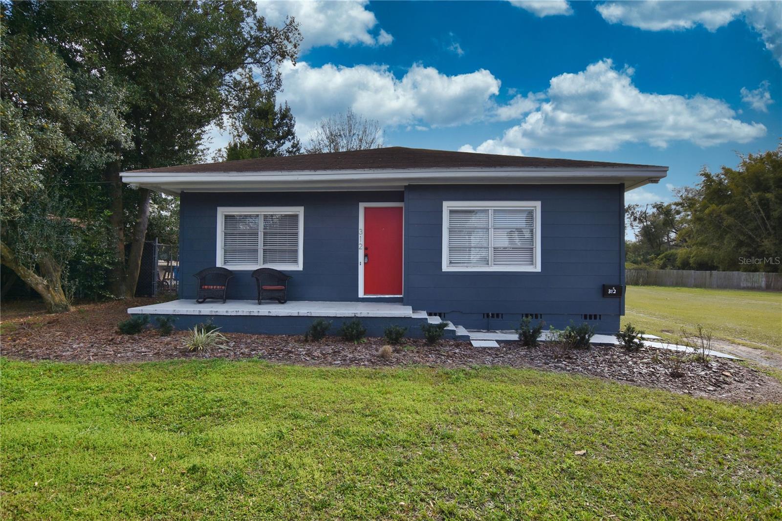 KIBLERS SECOND ADD - Residential Lease