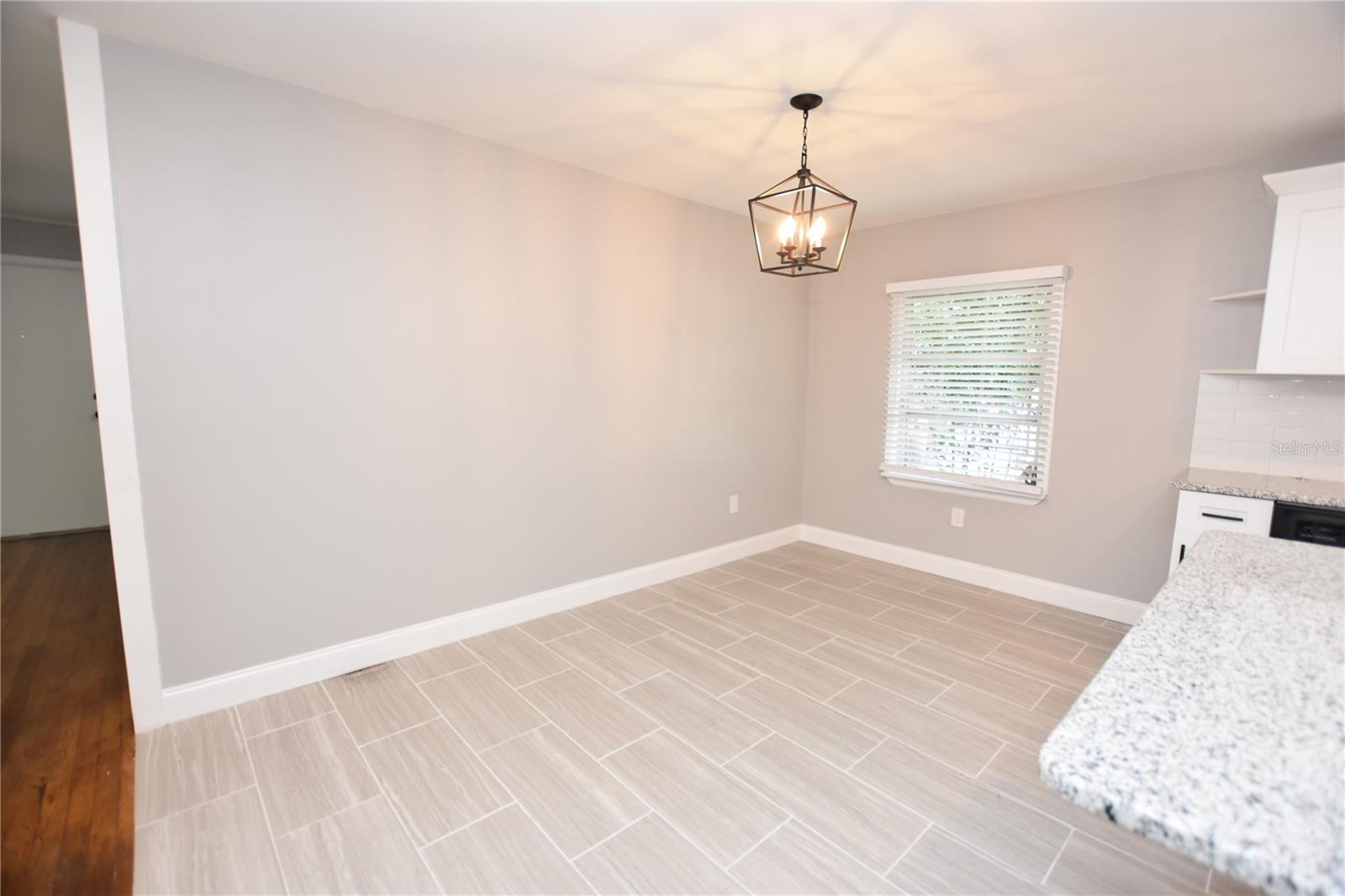 KIBLERS SECOND ADD - Residential Lease