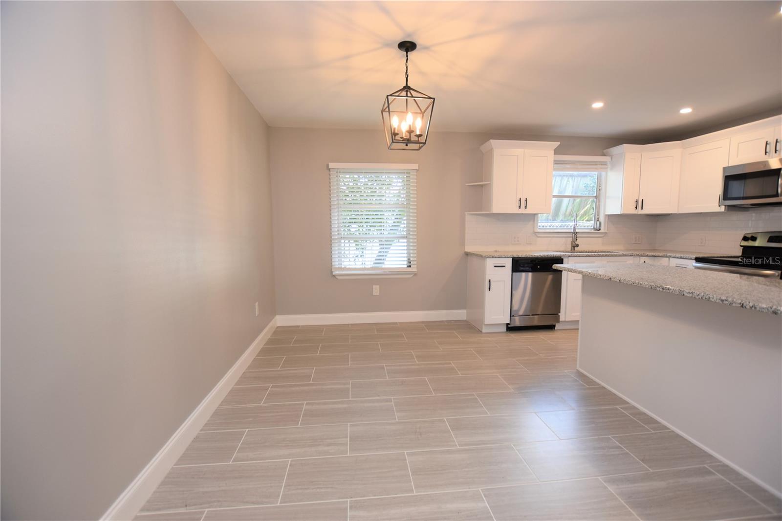 KIBLERS SECOND ADD - Residential Lease