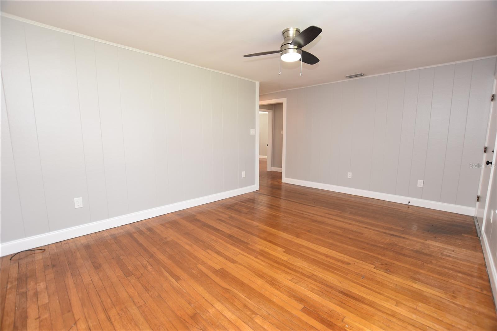 KIBLERS SECOND ADD - Residential Lease