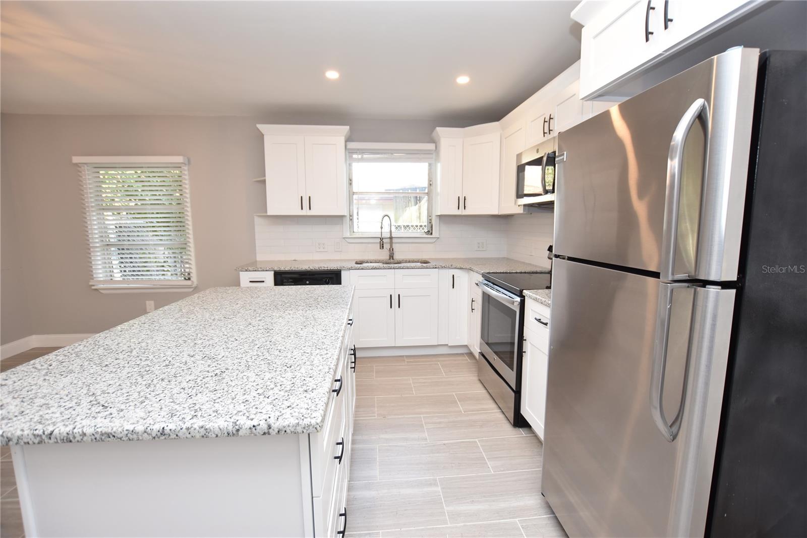 KIBLERS SECOND ADD - Residential Lease