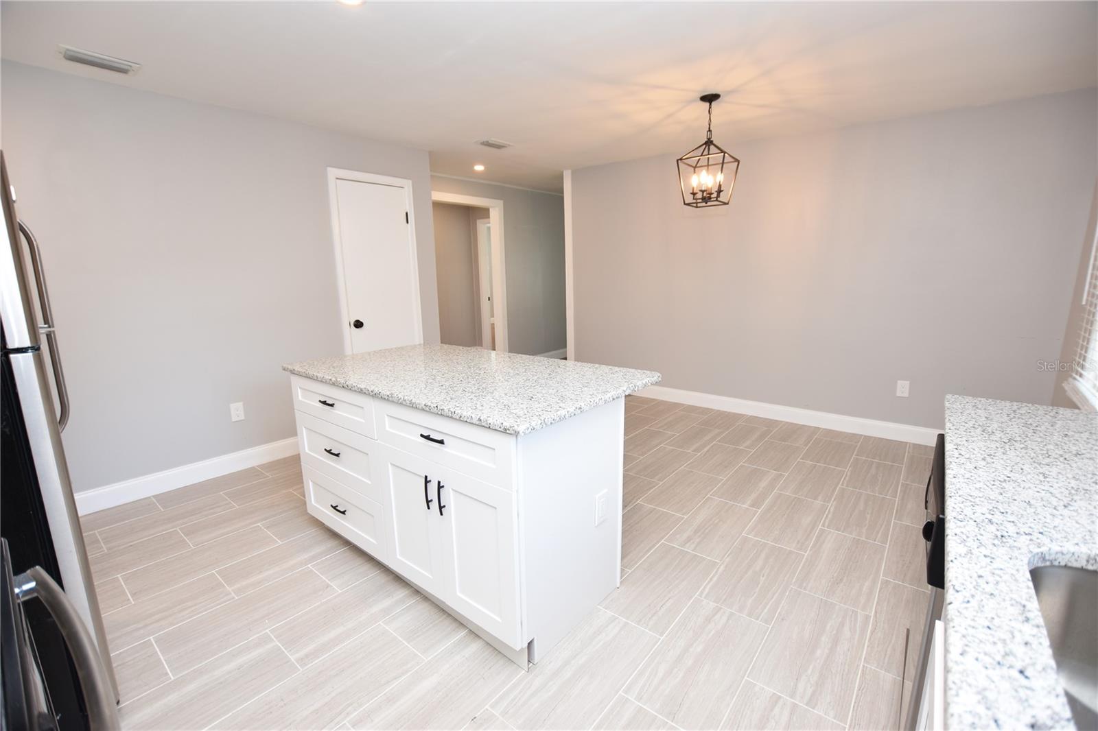 KIBLERS SECOND ADD - Residential Lease