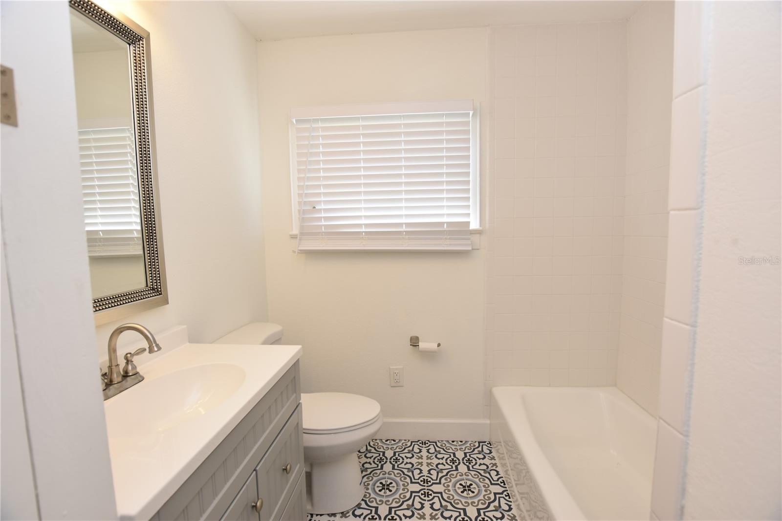 KIBLERS SECOND ADD - Residential Lease