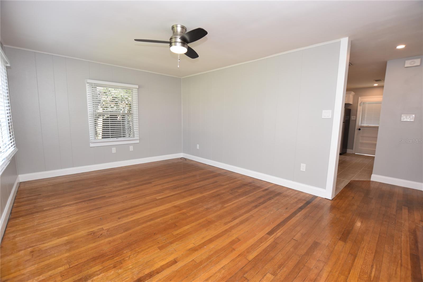 KIBLERS SECOND ADD - Residential Lease