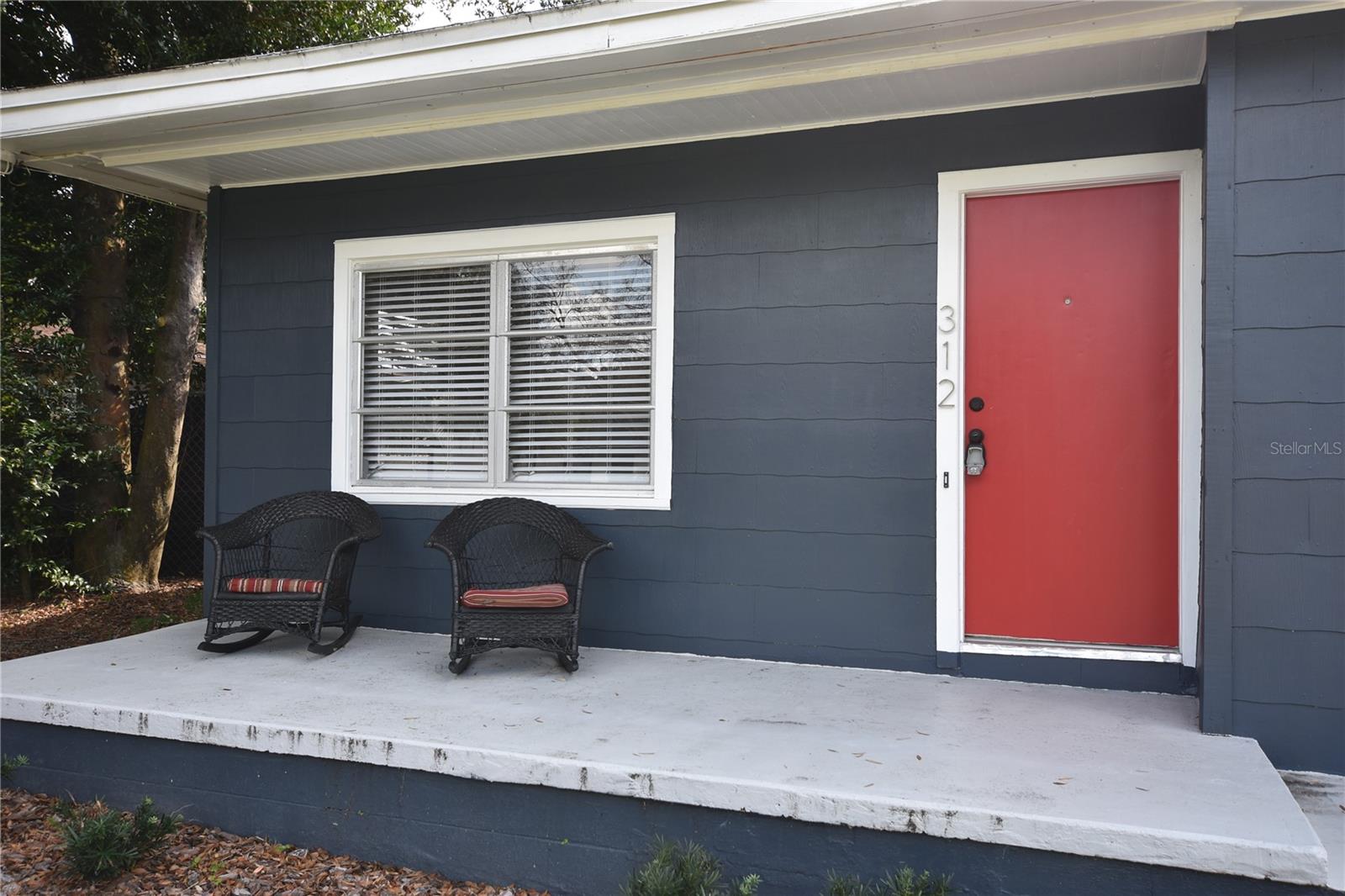 KIBLERS SECOND ADD - Residential Lease