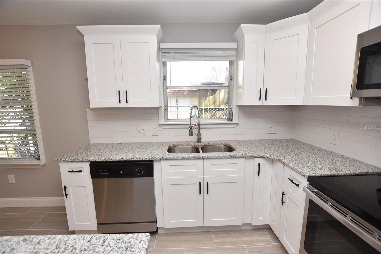 KIBLERS SECOND ADD - Residential Lease