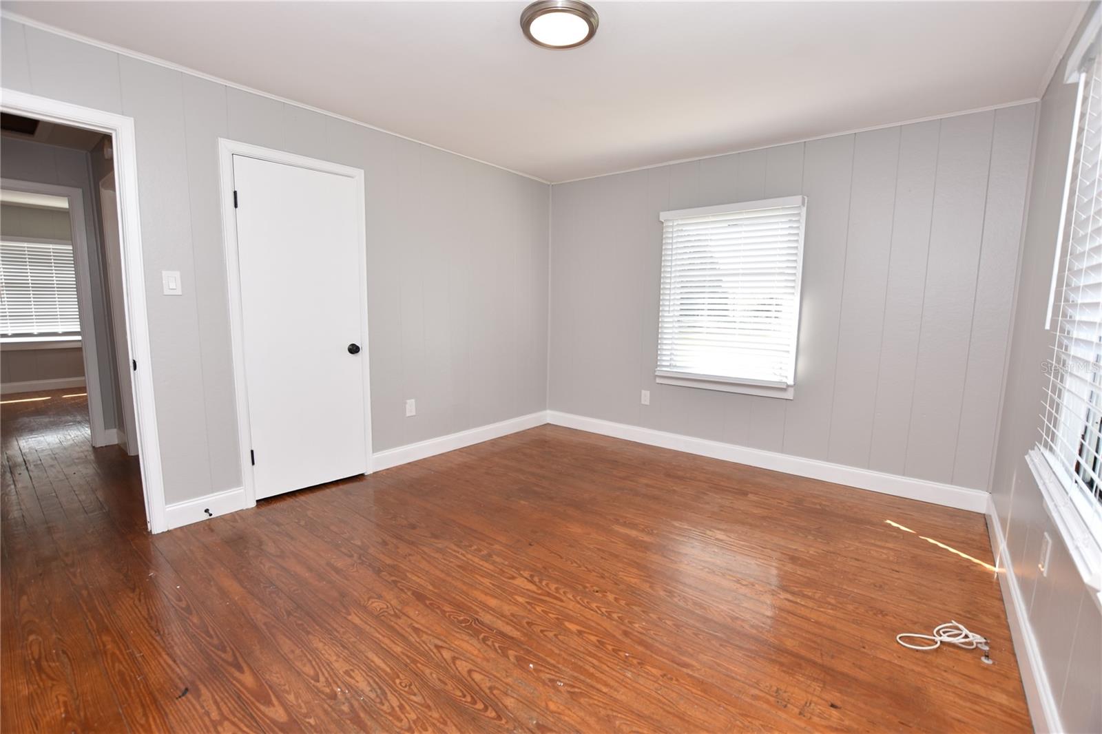 KIBLERS SECOND ADD - Residential Lease