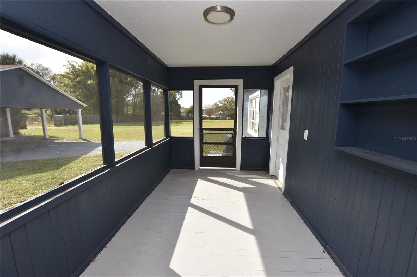 KIBLERS SECOND ADD - Residential Lease