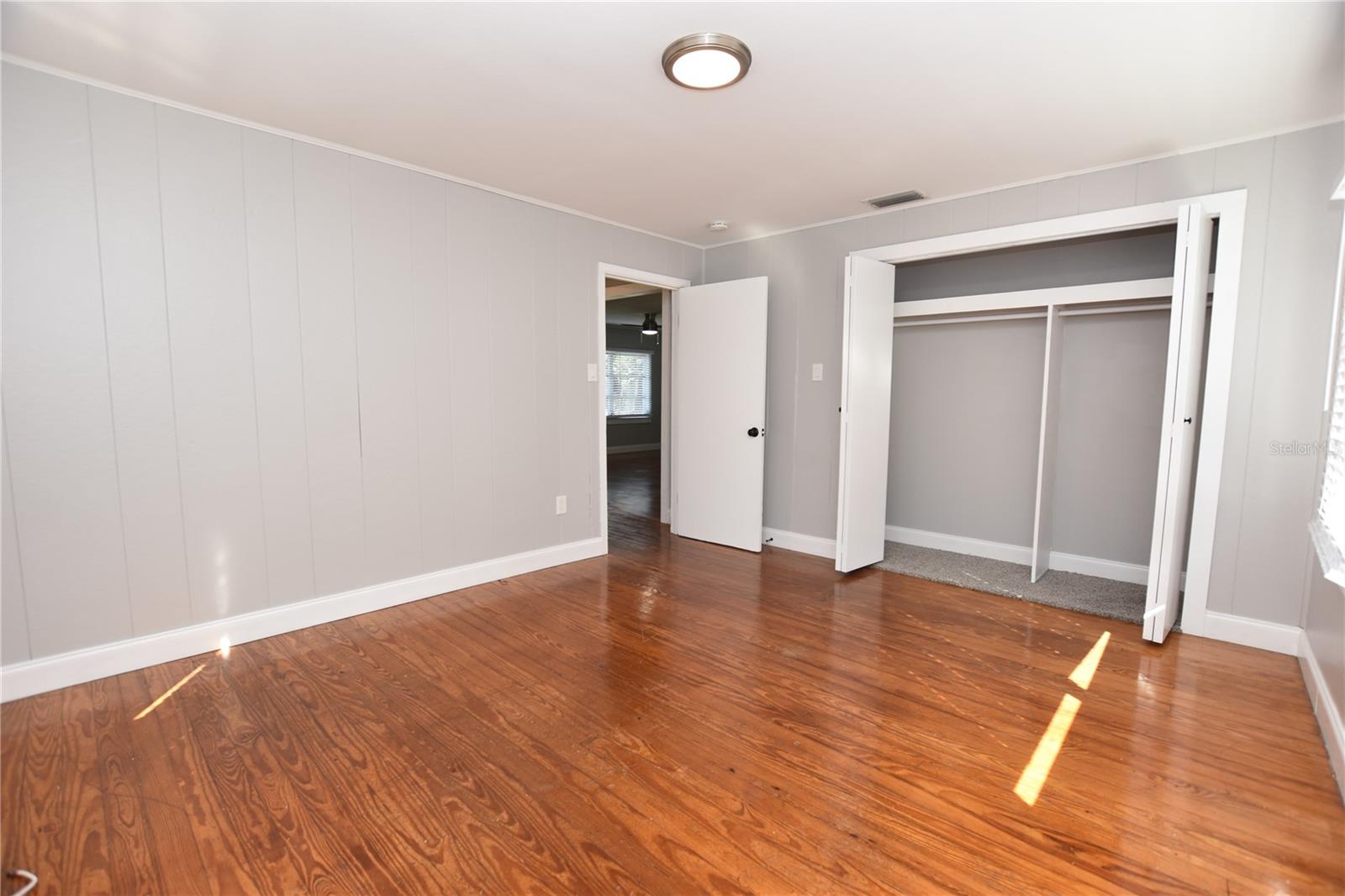 KIBLERS SECOND ADD - Residential Lease