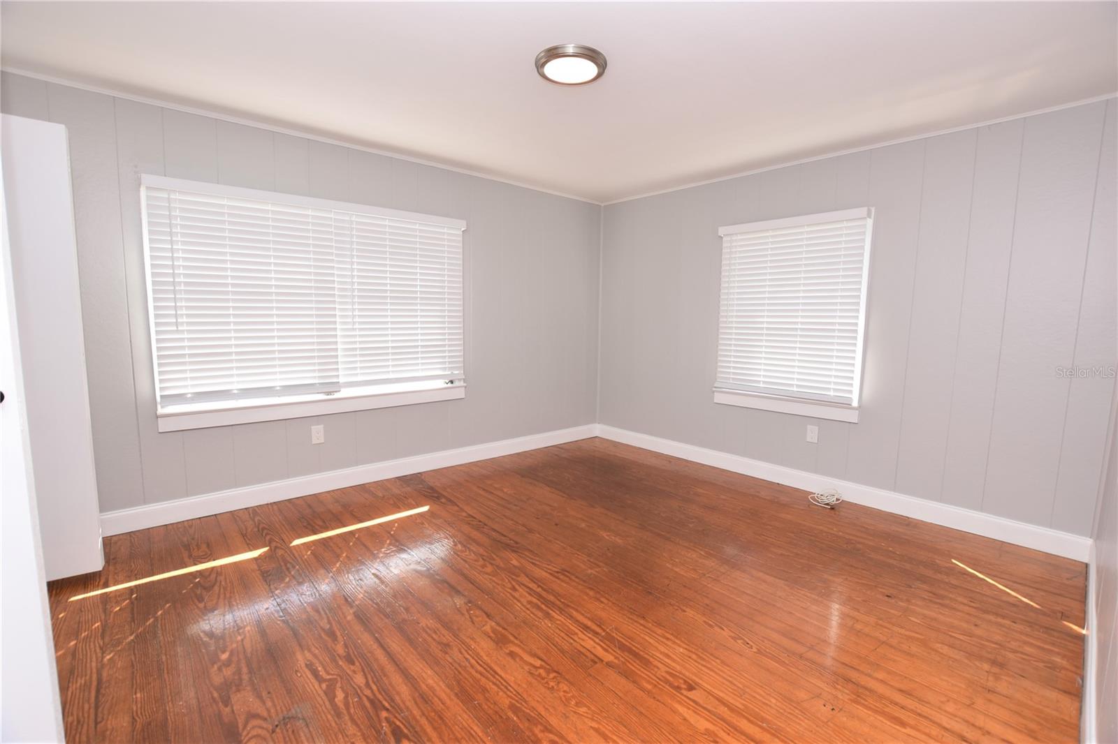 KIBLERS SECOND ADD - Residential Lease