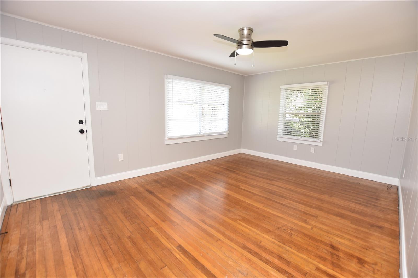 KIBLERS SECOND ADD - Residential Lease