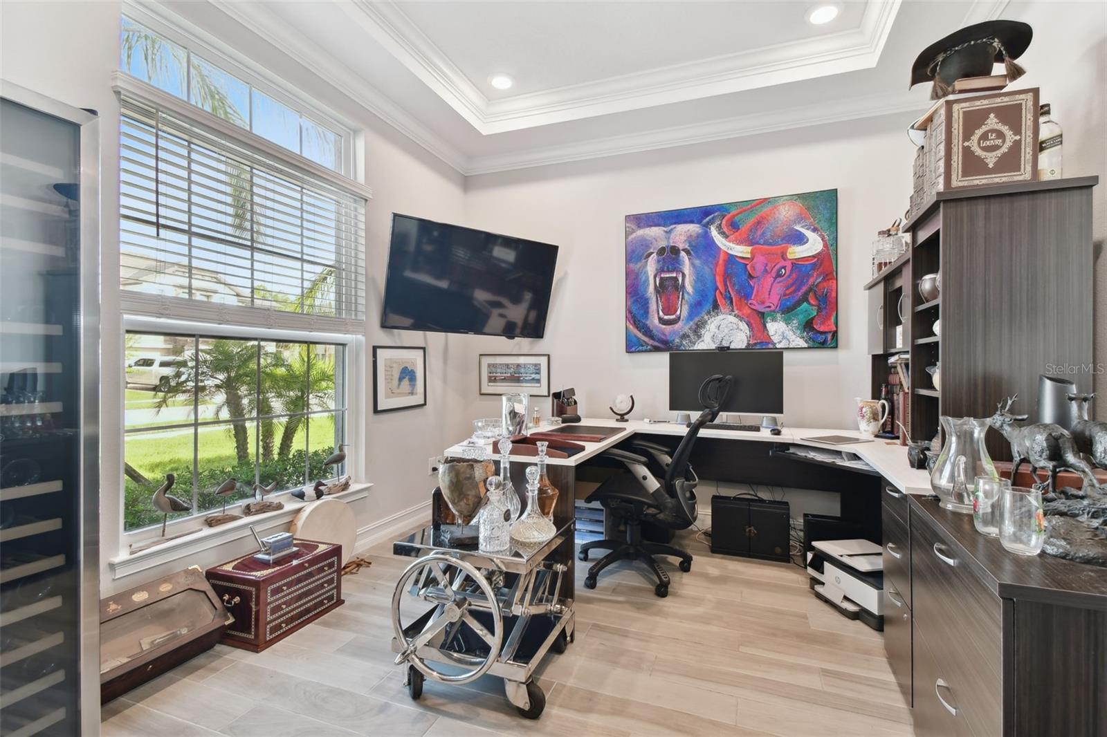 TARRAMOR PH 1 - Residential