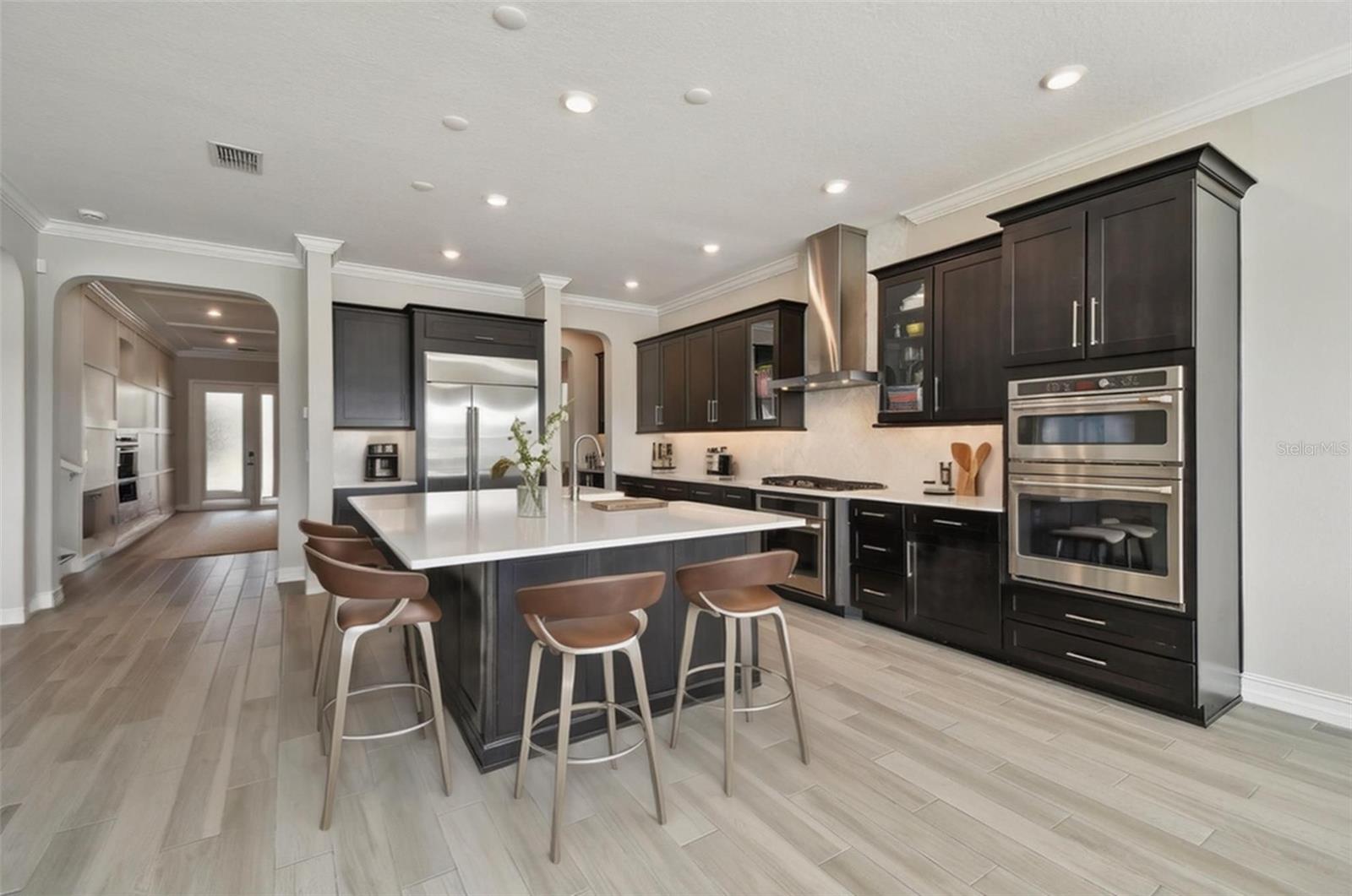 TARRAMOR PH 1 - Residential