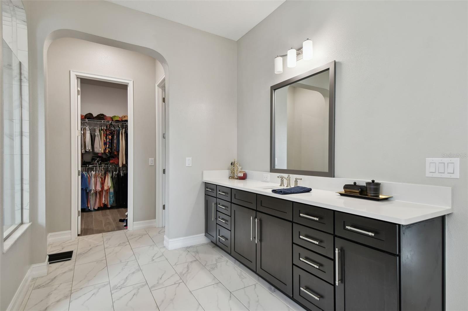 TARRAMOR PH 1 - Residential
