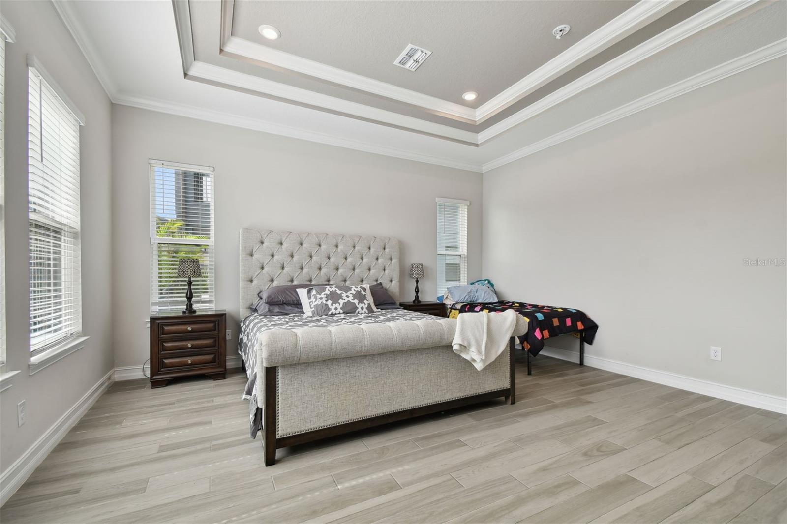 TARRAMOR PH 1 - Residential