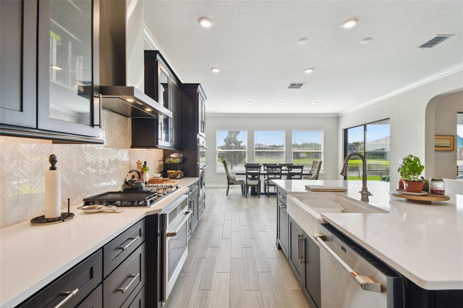 TARRAMOR PH 1 - Residential