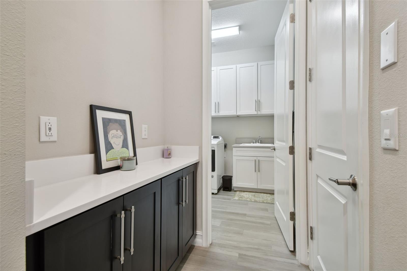 TARRAMOR PH 1 - Residential