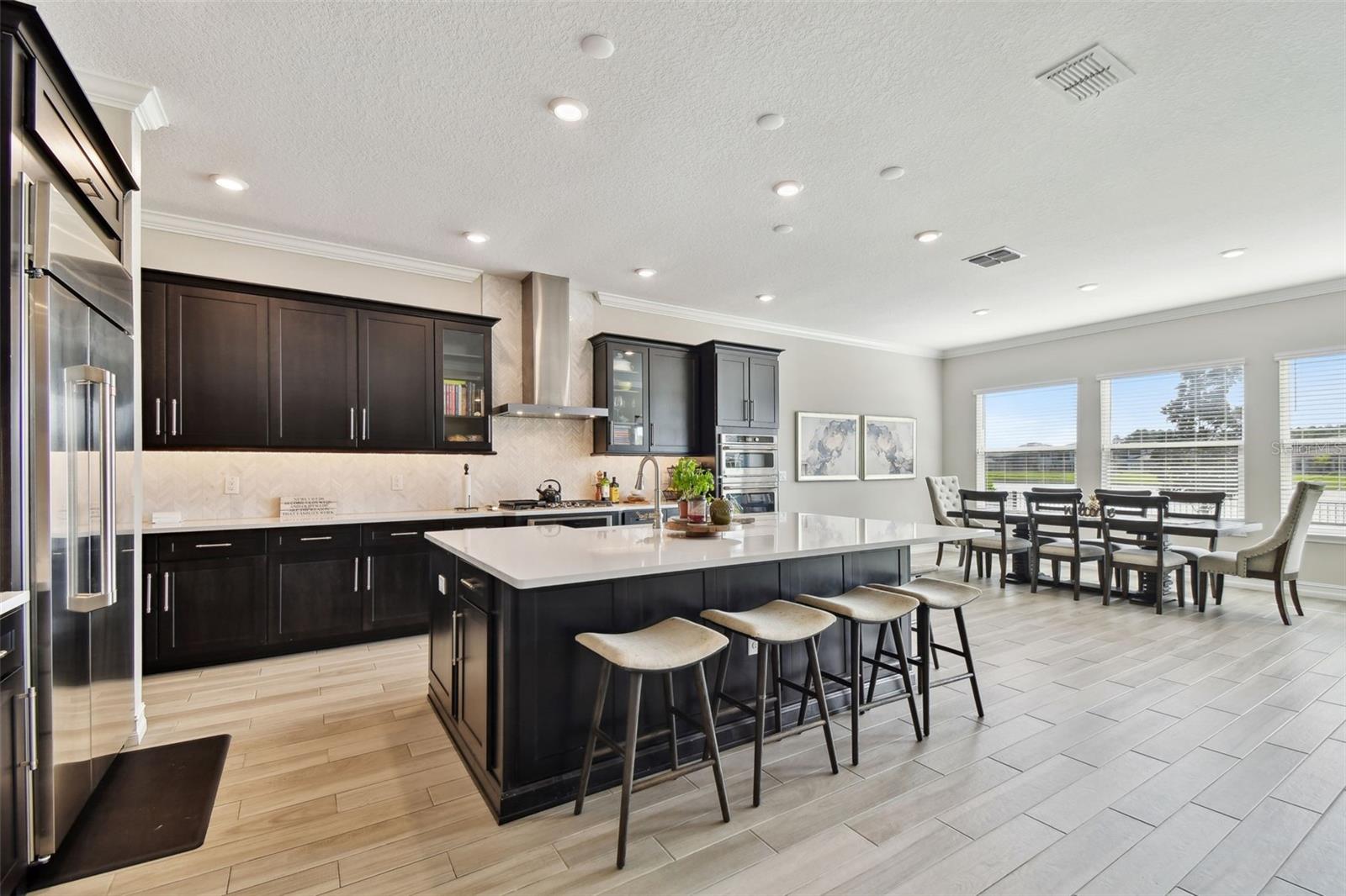 TARRAMOR PH 1 - Residential