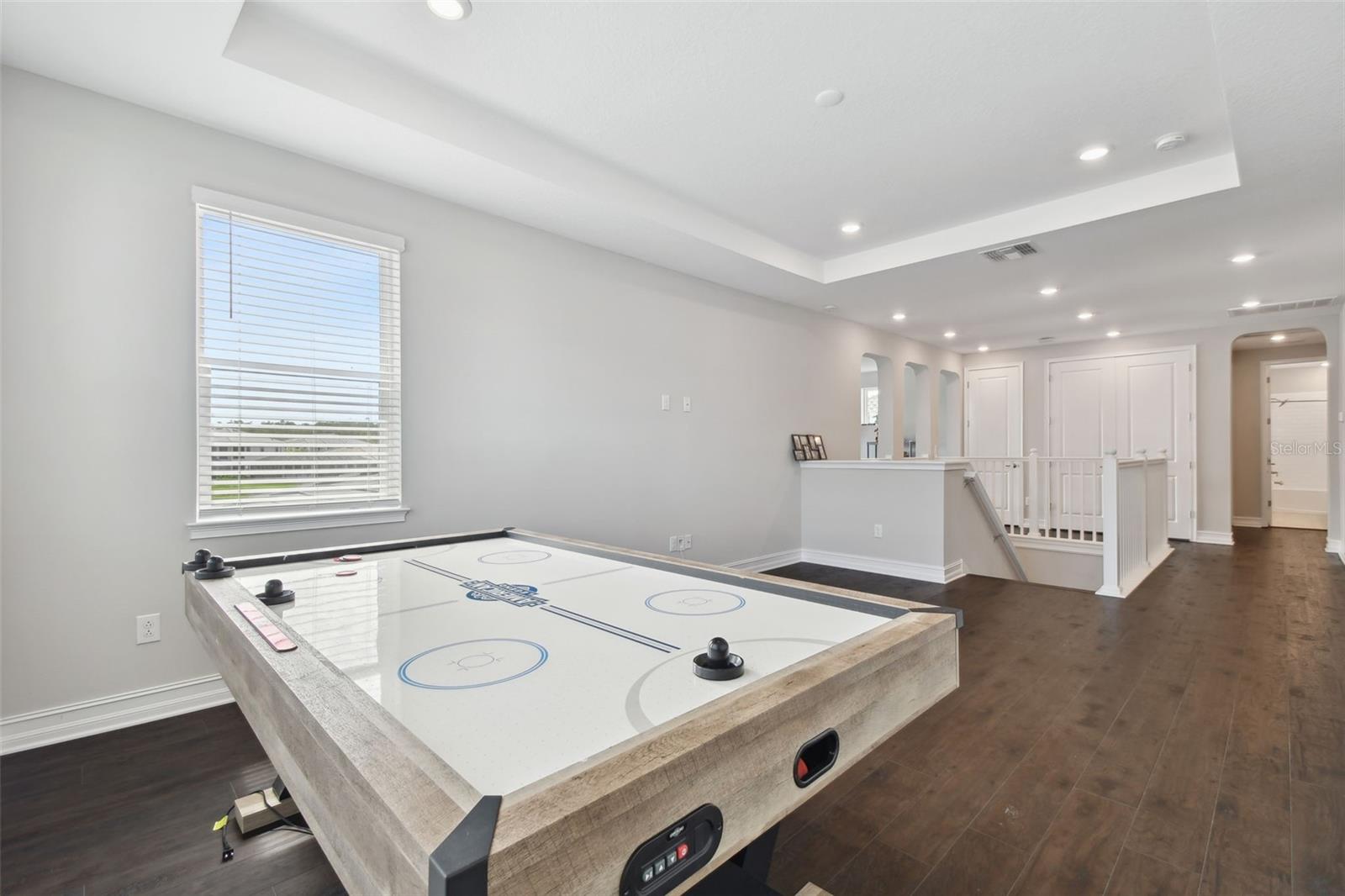 TARRAMOR PH 1 - Residential
