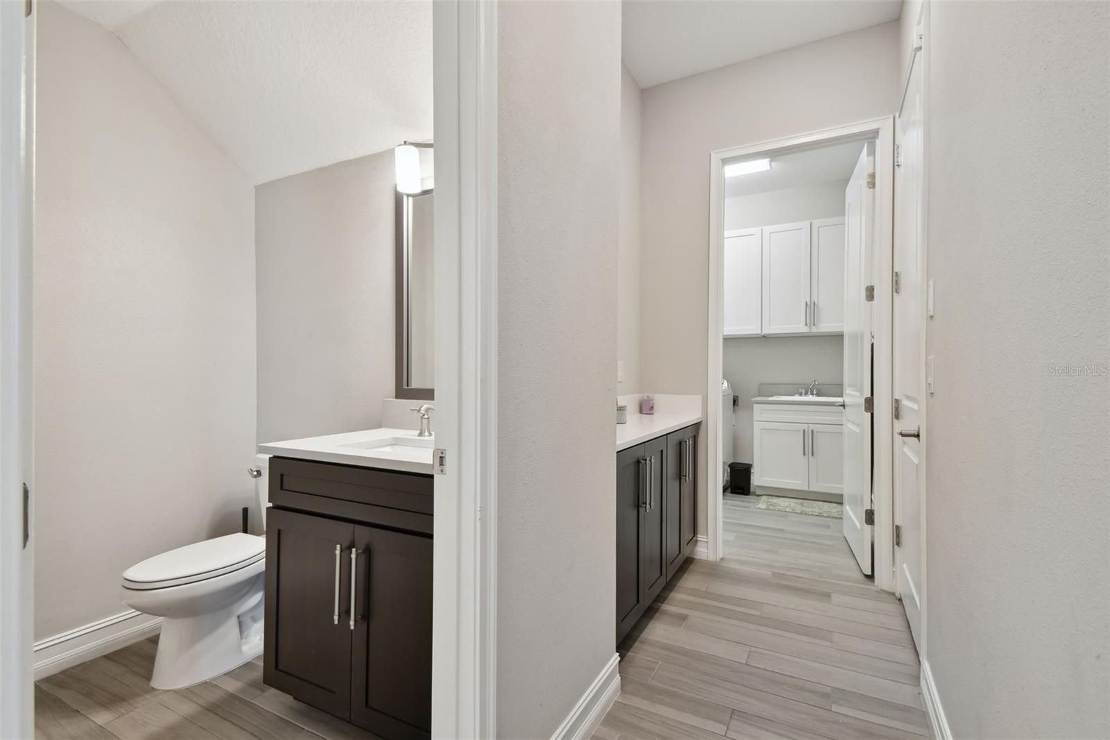 TARRAMOR PH 1 - Residential
