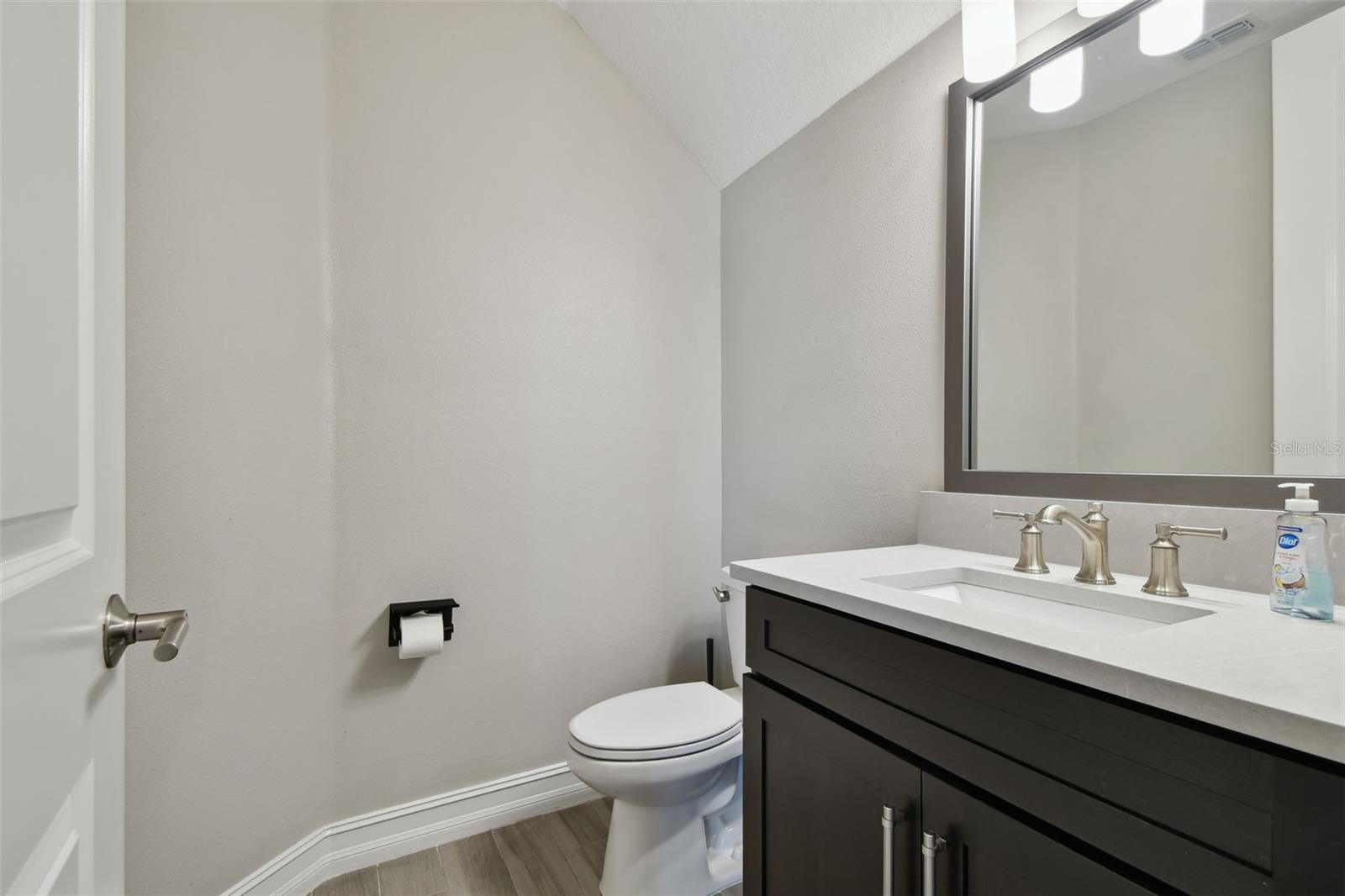 TARRAMOR PH 1 - Residential