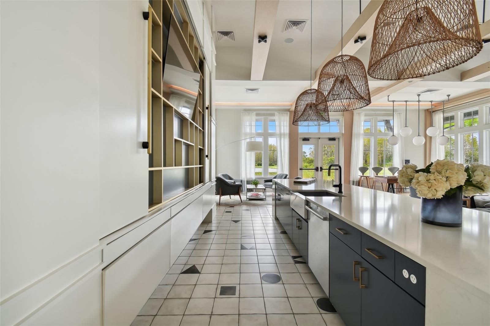 TARRAMOR PH 1 - Residential