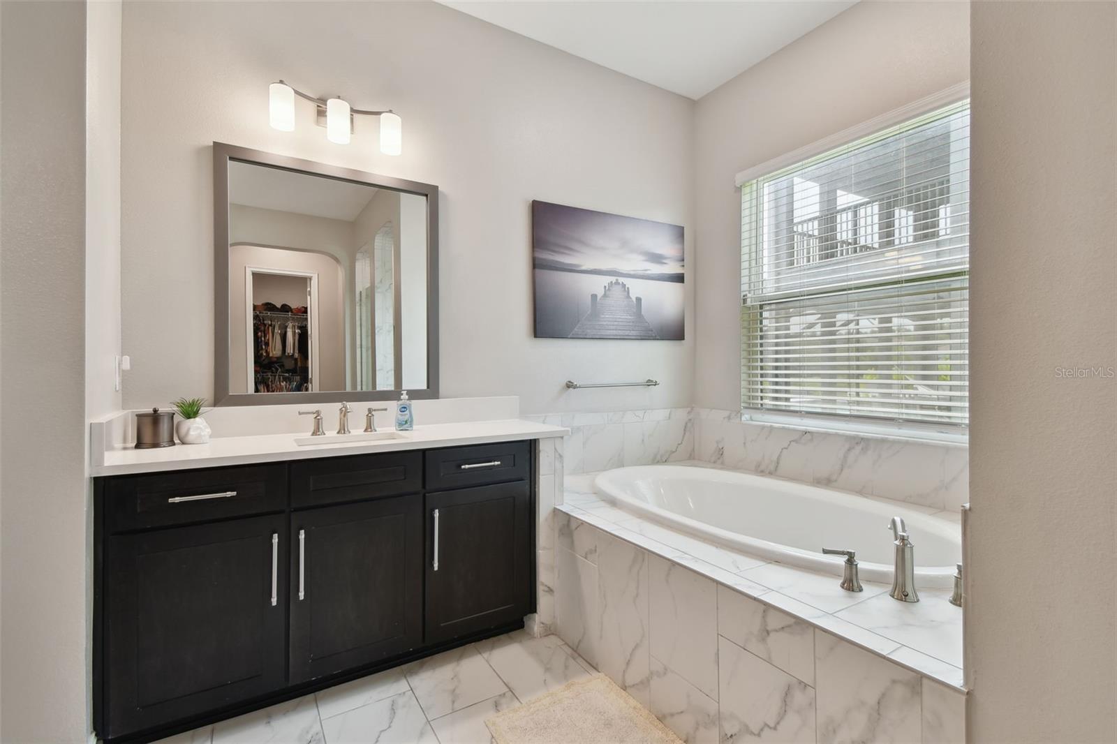 TARRAMOR PH 1 - Residential