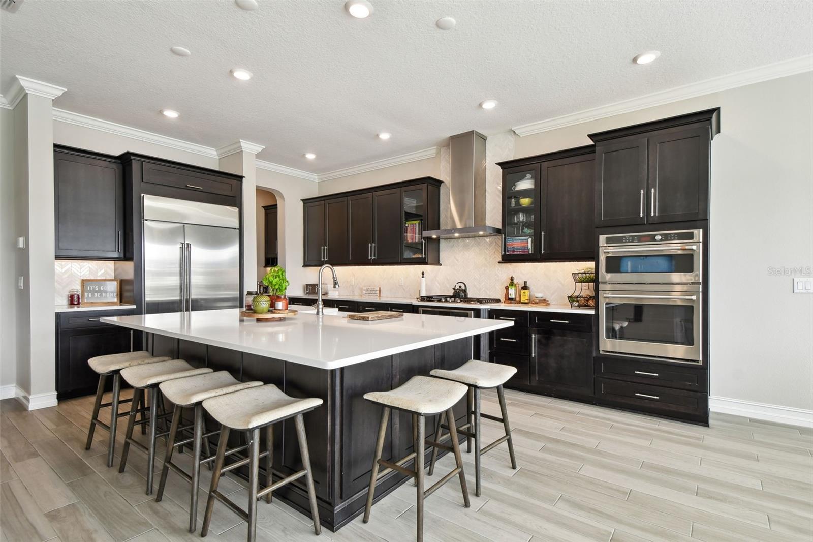 TARRAMOR PH 1 - Residential