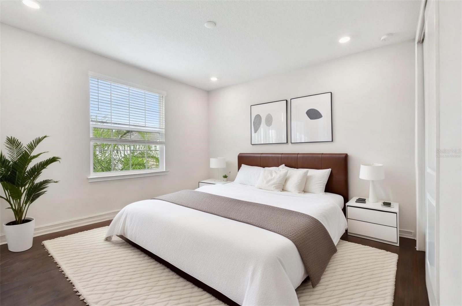 TARRAMOR PH 1 - Residential