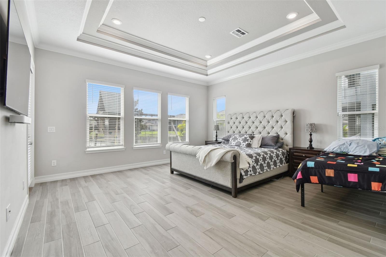 TARRAMOR PH 1 - Residential