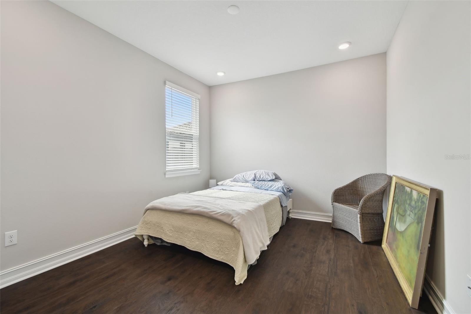 TARRAMOR PH 1 - Residential