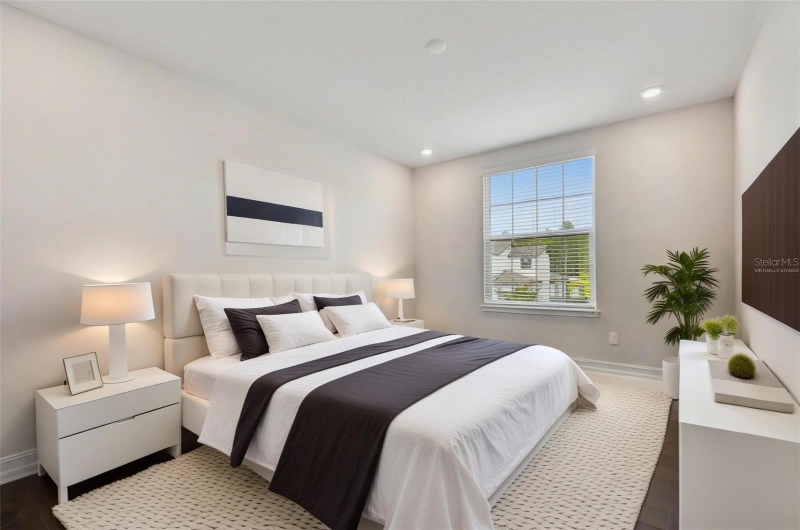 TARRAMOR PH 1 - Residential