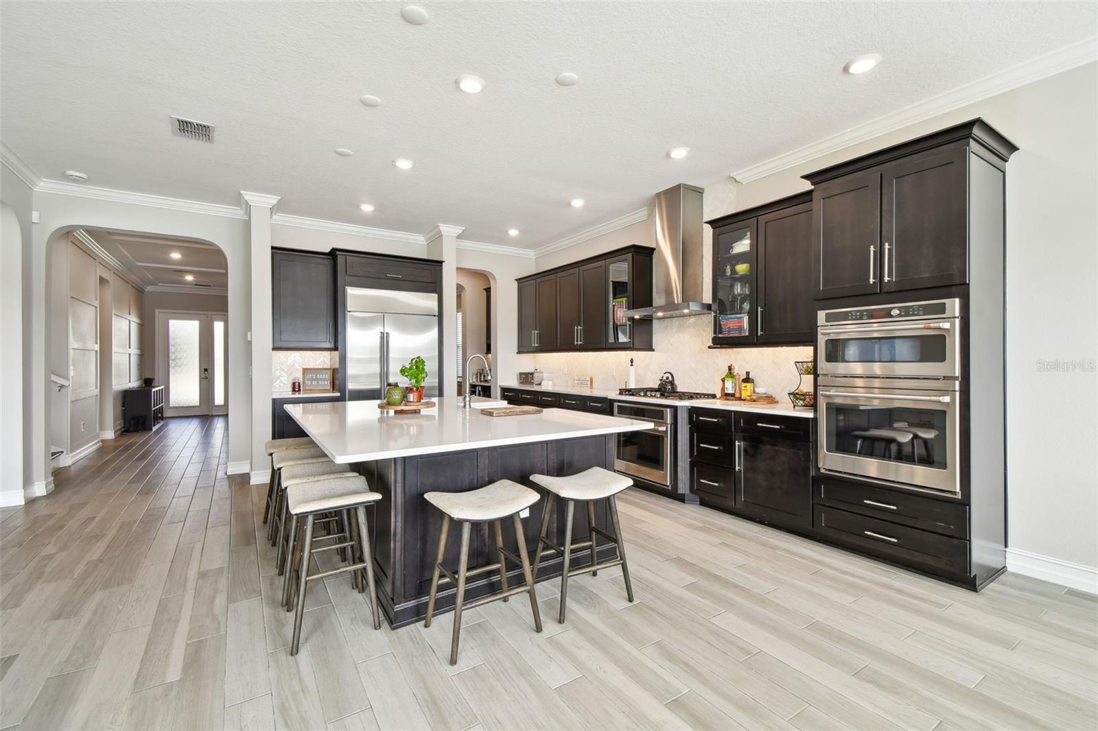 TARRAMOR PH 1 - Residential