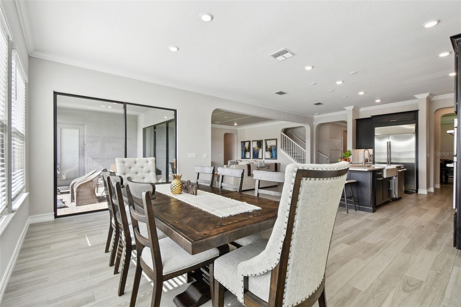 TARRAMOR PH 1 - Residential