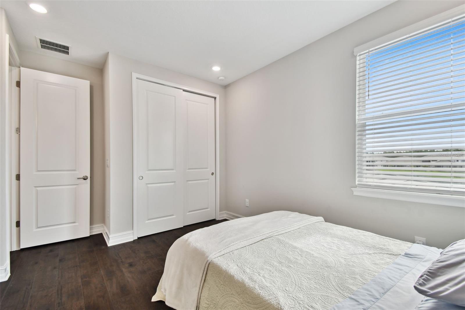 TARRAMOR PH 1 - Residential
